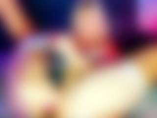 abellasoleil's Live Sex Cam Show