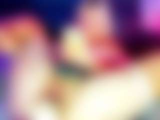 abellasoleil's Live Sex Cam Show