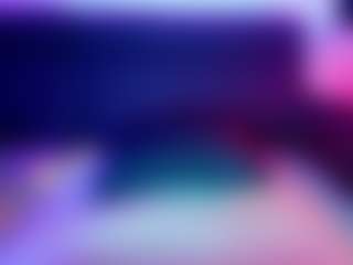 abellasoleil's Live Sex Cam Show