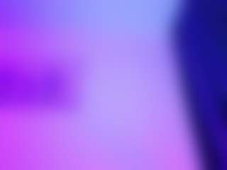 abellasoleil's Live Sex Cam Show