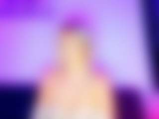 abellasoleil's Live Sex Cam Show