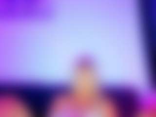 abellasoleil's Live Sex Cam Show