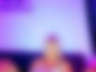 abellasoleil's Live Sex Cam Show
