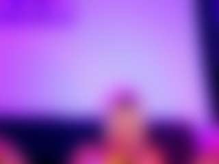 abellasoleil's Live Sex Cam Show