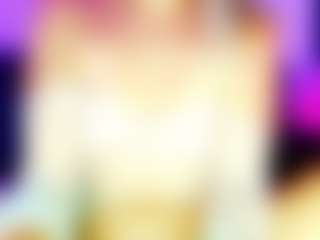 abellasoleil's Live Sex Cam Show