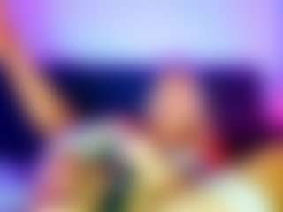 abellasoleil's Live Sex Cam Show