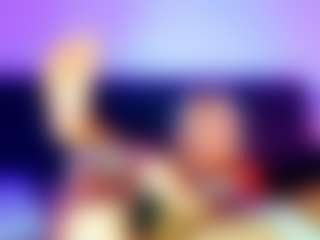 abellasoleil's Live Sex Cam Show