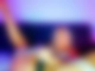 abellasoleil's Live Sex Cam Show