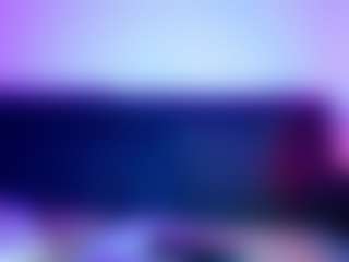 abellasoleil's Live Sex Cam Show