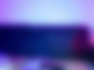 abellasoleil's Live Sex Cam Show