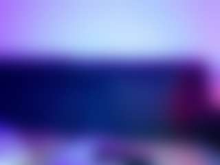 abellasoleil's Live Sex Cam Show