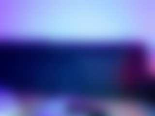 abellasoleil's Live Sex Cam Show