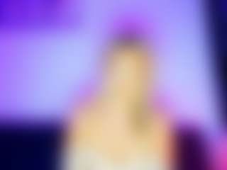 abellasoleil's Live Sex Cam Show