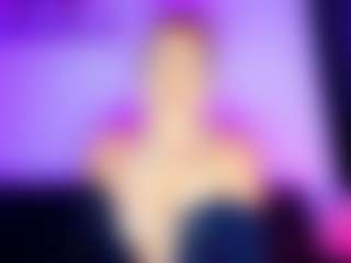 abellasoleil's Live Sex Cam Show