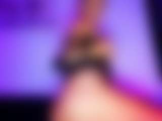 abellasoleil's Live Sex Cam Show
