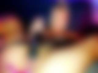 abellasoleil's Live Sex Cam Show