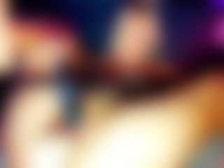 abellasoleil's Live Sex Cam Show