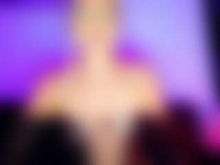 abellasoleil's Live Sex Cam Show