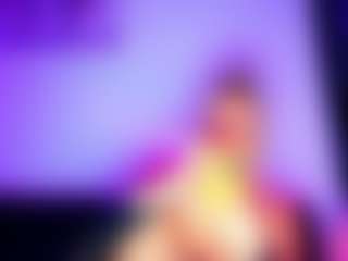 abellasoleil's Live Sex Cam Show