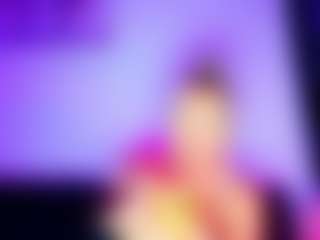 abellasoleil's Live Sex Cam Show