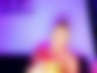 abellasoleil's Live Sex Cam Show
