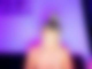 abellasoleil's Live Sex Cam Show