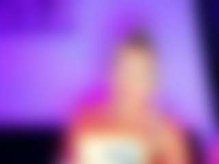 abellasoleil's Live Sex Cam Show
