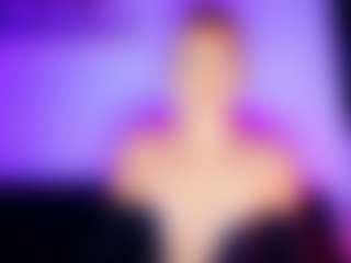 abellasoleil's Live Sex Cam Show