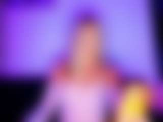 abellasoleil's Live Sex Cam Show