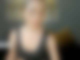 StaceyWood's Live Sex Cam Show