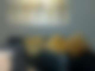 StaceyWood's Live Sex Cam Show