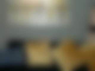 StaceyWood's Live Sex Cam Show