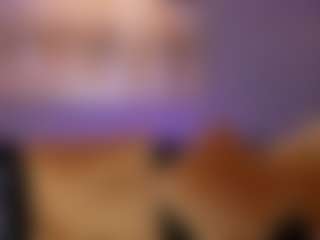 StaceyWood's Live Sex Cam Show