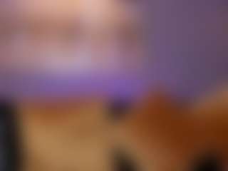 StaceyWood's Live Sex Cam Show