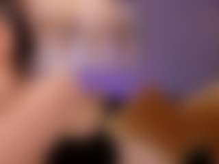 StaceyWood's Live Sex Cam Show