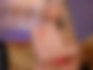 StaceyWood's Live Sex Cam Show