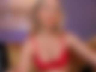 StaceyWood's Live Sex Cam Show