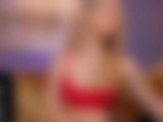 StaceyWood's Live Sex Cam Show