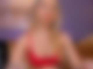 StaceyWood's Live Sex Cam Show