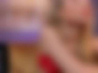 StaceyWood's Live Sex Cam Show
