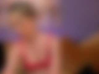 StaceyWood's Live Sex Cam Show