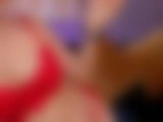 StaceyWood's Live Sex Cam Show