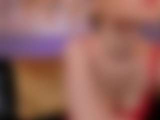 StaceyWood's Live Sex Cam Show