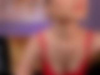 StaceyWood's Live Sex Cam Show
