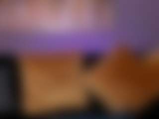 StaceyWood's Live Sex Cam Show