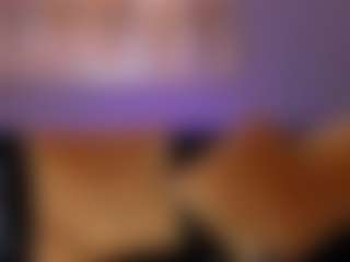 StaceyWood's Live Sex Cam Show