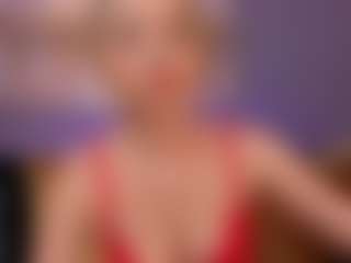 StaceyWood's Live Sex Cam Show