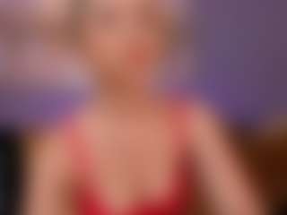 StaceyWood's Live Sex Cam Show