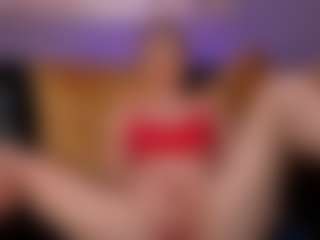 StaceyWood's Live Sex Cam Show