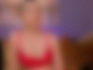 StaceyWood's Live Sex Cam Show